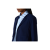 Serenea Blazer
