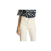 Sienna Pant