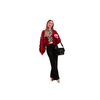 This and That Chunky Cardigan