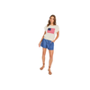 American Dream Sweater