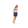 RWB Sweater Tank