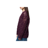 Magnolia Sweater