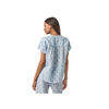 St Tropez Blouse