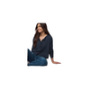 Amber Cropped Cardigan