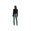 Take Me Seriously Bodysuit
