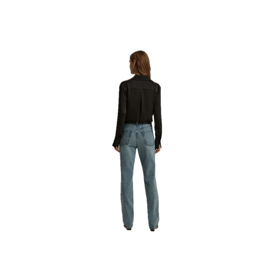 Take Me Seriously Bodysuit