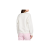 Cool Girl Sweatshirt