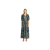 Aneta Dress