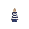 Otari Stripe Jumper