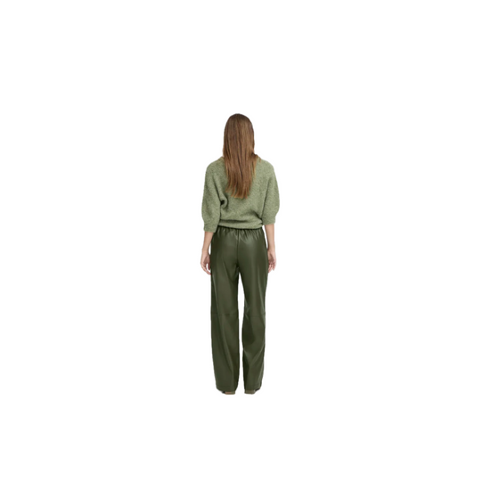 Daja Jogger