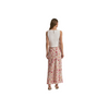 Summer Bouquet Favorite Skirt