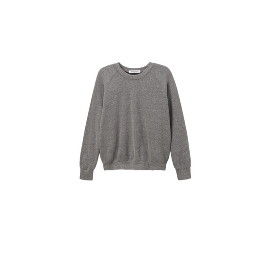 Lennon Sweatshirt