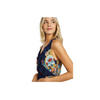 Tilda Dress