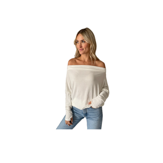 Classic Anywhere Top