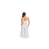 Myka Jumpsuit
