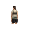 Birdis Tank Top