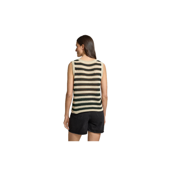 Birdis Tank Top