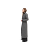 City Coat