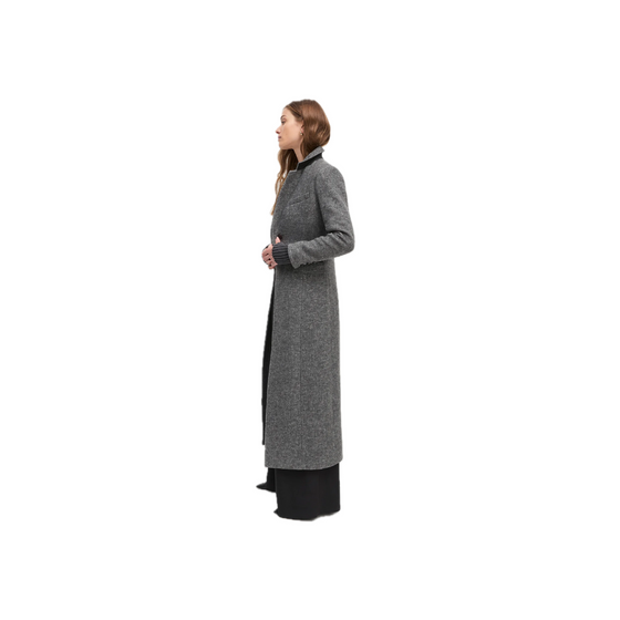 City Coat