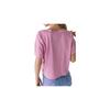 Mazzy Tee