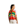 Luminosa Cardigan