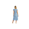 Raquel Dress