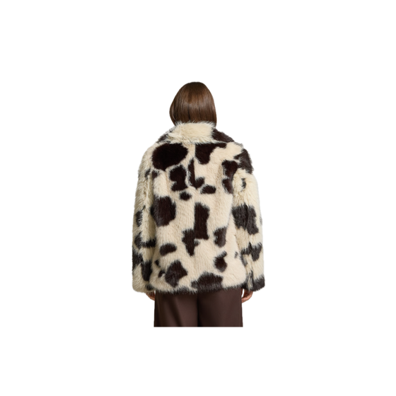 Bemio Coat