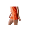 Harper Flare Shorts