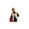 Tonza Vest