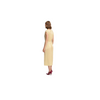 Pille dress