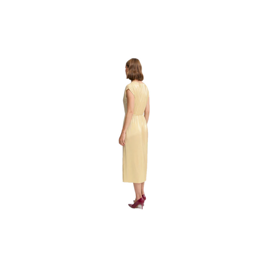 Pille dress