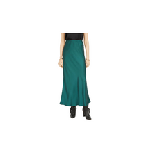  Bria Skirt