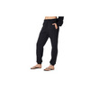 Air Whipped Sweatpant