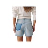 Viru Short
