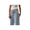 Jadyn Low Slung Palazzo
