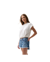 Millie Shirt
