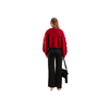 This and That Chunky Cardigan