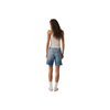 Nashville Short