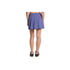 Serve Skort
