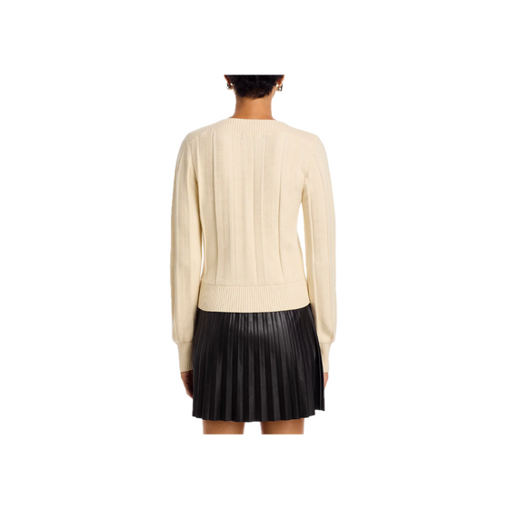 Serra Sweater