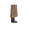 Ihamma Skirt