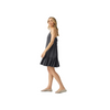 Giselle Mini Dress