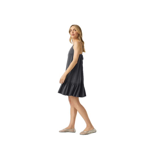 Giselle Mini Dress