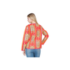 Reversible Quilted Jackets
