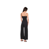 Mykonos Jumpsuit