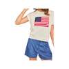 American Dream Sweater