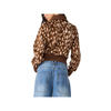 Hunton Jacket
