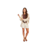 Castaway Cardigan