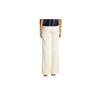 Sienna Pant