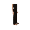 Catalina Wide Leg Pant